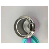 ThermoFlask Insulated Food Jar