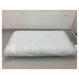 Tempur-Pedic Serenity Pillow