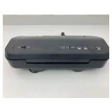 FoodSaver Vacuum Sealing System