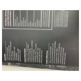 Artika Ultra-Thin LED Panel Light