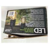 Feit LED String Lights