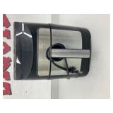 Gourmia Air Fryer