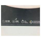 Artika Austin LED Ceiling Fan