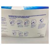 Zevo Flying Insect Trap, 2 Devices and 6 Cartridges