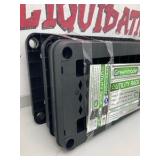 Greenmade Utilty Rack