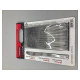 Tramontina Pro Line Dinner Knives Set