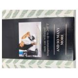 Creative Home Ideas Set of 4 Drying Mats