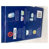 Snapware Pyrex Glass 18 Piece Storage Set