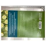 Nordic Ware Aluminum Baking Sheet Set