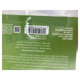 Nordic Ware Aluminum Baking Sheet Set