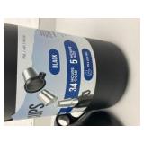 Manna Double-Wall Jug with Cups