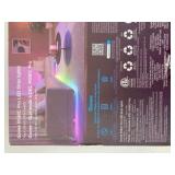 Govee RGBIC Pro LED Strip Lights