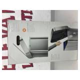 Simplehuman Dual Compartment Trash Can