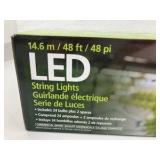 Feit LED String Lights