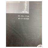 Artika Sunray Ultra Thin LED Panel