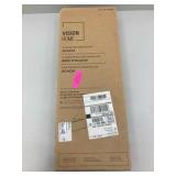 Vision Home 2 Floating Shelves in Acacia