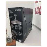 Artika Austin Cieling Fan