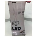 Feit Electric LED Hanging Light Pendant