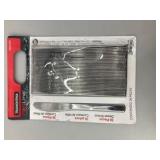 FoodSaver Vacuum Sealing System Variety Pack