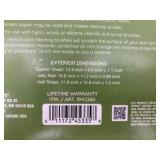 Nordic Ware Aluminum Baking Sheet Set