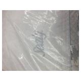 Sealy Down Alternative Premium Pillow 2-Pack