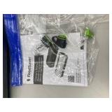 FoodSaver Vacuum Sealing System