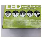 Feit LED String Lights