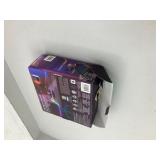 Govee RGBIC Pro LED Strip Lights