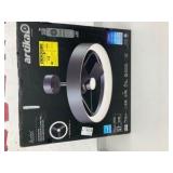 Artika Austin LED Ceiling Fan