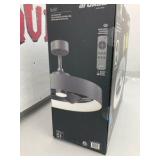 Artika Austin Cieling Fan