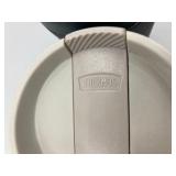 Pair of Thermos Travel Mugs