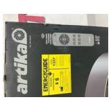 Artika Austin LED Ceiling Fan