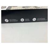 Vision Home 2 Floating Shelves in Acacia