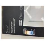 Artika Ultra-Thin LED Panel Light