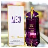 Thierry Mugler Alien Essence Women