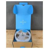 Vont Light Strip Pro Smart RGBIC LED Strip Light, 32.8 ft - Brand New