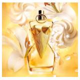 Brand New Jean Paul Gaultier Divine EDP Women