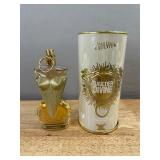 Brand New Jean Paul Gaultier Divine EDP Women