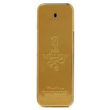 Pacco Rabanne 1 Million 3.4oz Men