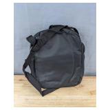 Captain America Backpack, Lunch Bag, and Pencil Bag Set - Brand New