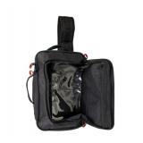 Flambeau Outdoors IKE Speed Sling Fishing Tackle Backpack - Brand New