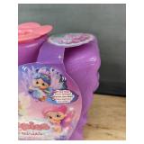 2 Bloopies Fairies - Brand New *A