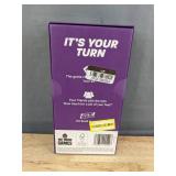 Hot House Games Hit Send Game - Brand New *A