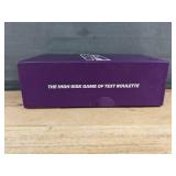 Hot House Games Hit Send Game - Brand New *A