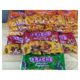 13 Bags Brach