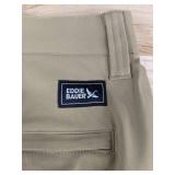 Eddie Bauer Men