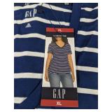 GAP Women