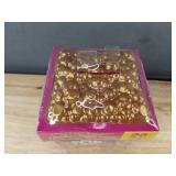 2 Pop Stars Dolls and Accessories - Brand New *A