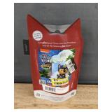 4 Clever Tonies Set and 2 Single Tonies Figures - Brand New *A