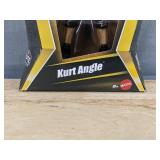 Mattel WWE Kurt Angle Elite Collection Series 26 Figure - Brand New *A